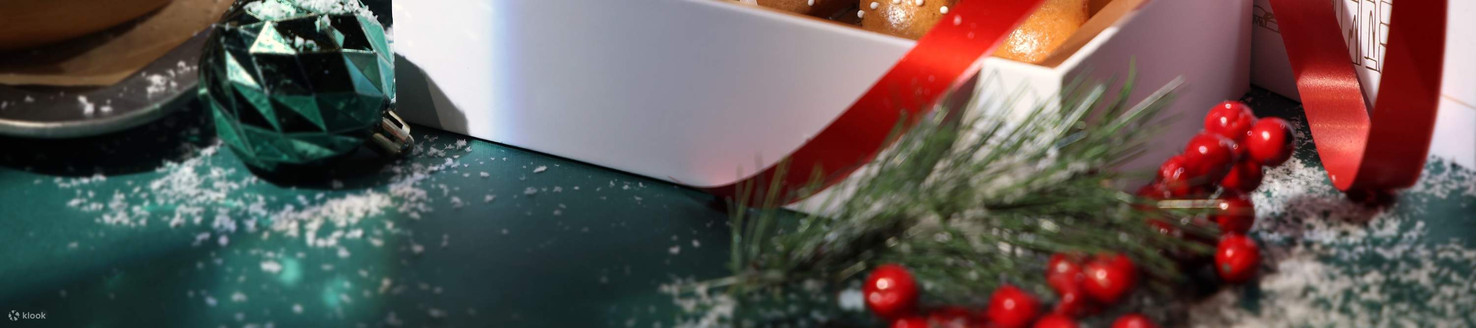 Conrad Hong Kong｜Lobby Lounge｜Pranzo a buffet, buffet 